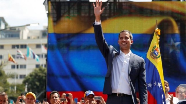 <p>
	<em>Снимка: Ройтерс</em></p>
