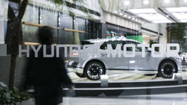 Снимка: Bloomberg L.P.