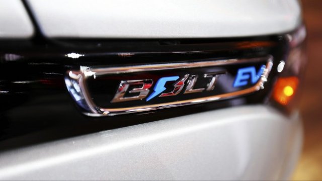 <p>
	<em>Снимка: Ройтерс</em></p>
