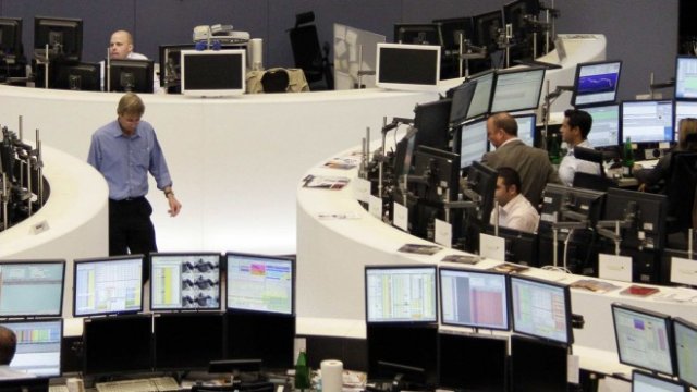 <p>
	<em>Снимка: архив, Ройтерс</em></p>
