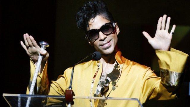 <p>
	<em>Снимка: Ройтерс</em></p>
