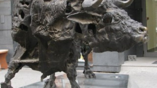 <p>
	<em>Снимка: Олег Попов, Investor Media Group&nbsp;</em></p>
