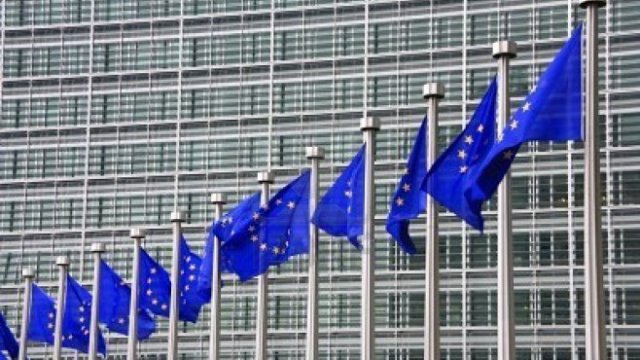 <p>
	<em>Снимка: архив, Ройтерс</em></p>
