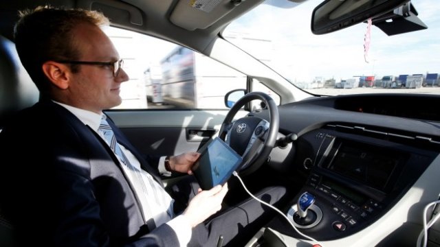 <p>
	<em>Снимка: архив Ройтерс</em></p>
