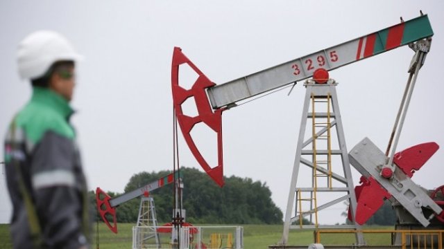 <p>
	<em>Снимка: Архив Ройтерс</em></p>
