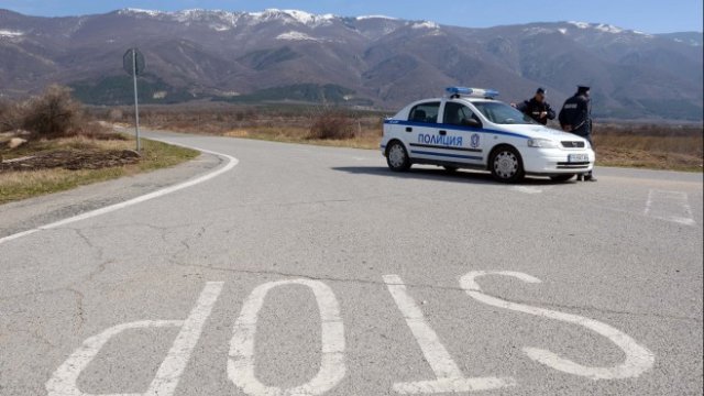 <p>
	<em>Снимка: БТА</em></p>
