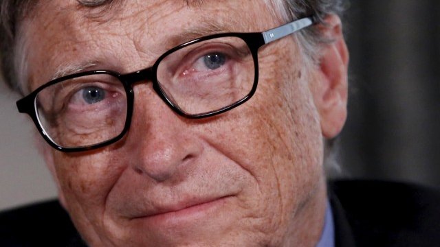 <p>
	<em>Снимка: Ройтерс</em></p>
