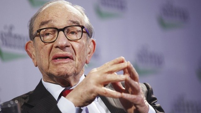 <p>
	<em>Снимка: Архив Ройтерс</em></p>
