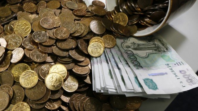 <p style="text-align: justify;">
	<em>Снимка: Ройтерс</em></p>
