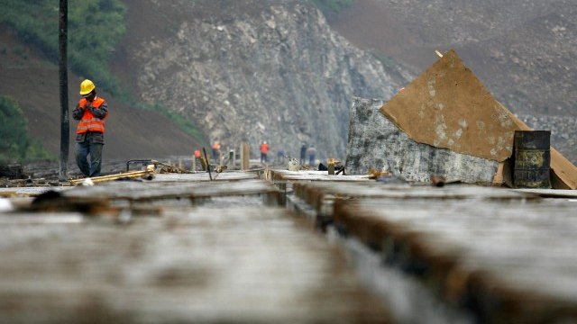 <p>
	<em>Снимка: архив, Ройтерс</em></p>
