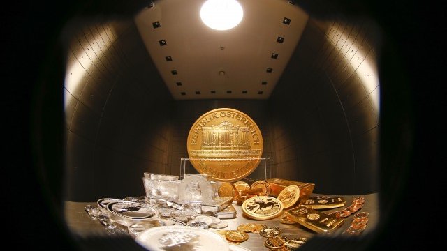 <p>
	<em>Снимка: Ройтерс</em></p>
