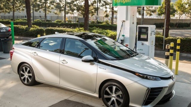 <p>
	<em>Снимка: Toyota </em></p>
