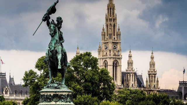 Снимка: Pixabay