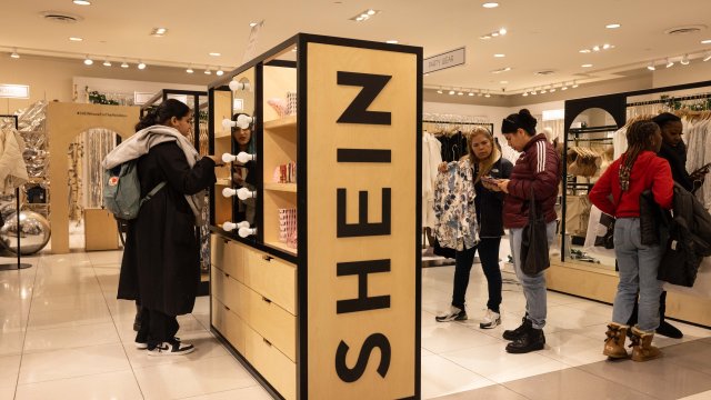 Снимка: Yuki Iwamura/Bloomberg