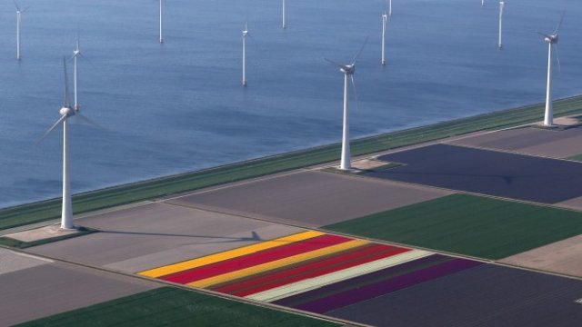 <p>
	<em>Снимка: Ройтерс</em></p>
