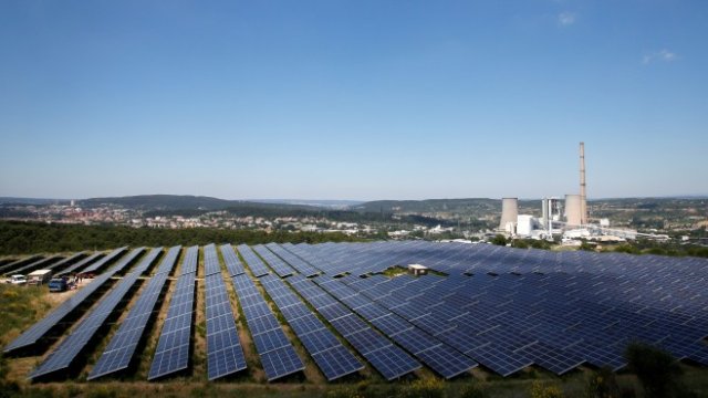 <p>
	<em>Снимка: Ройтерс</em></p>
