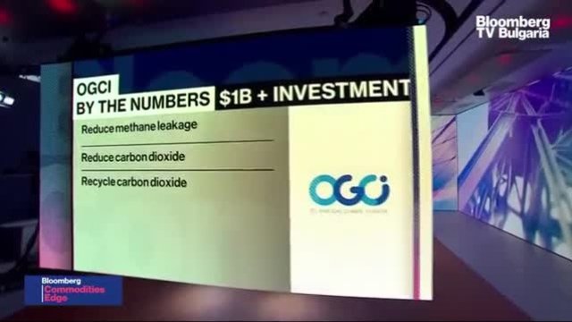 <p>
	<em>снимка: Bloomberg TV Bulgaria</em></p>
