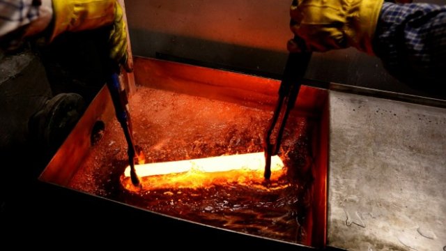 <p>
	<em>Снимка: Ройтерс</em></p>
