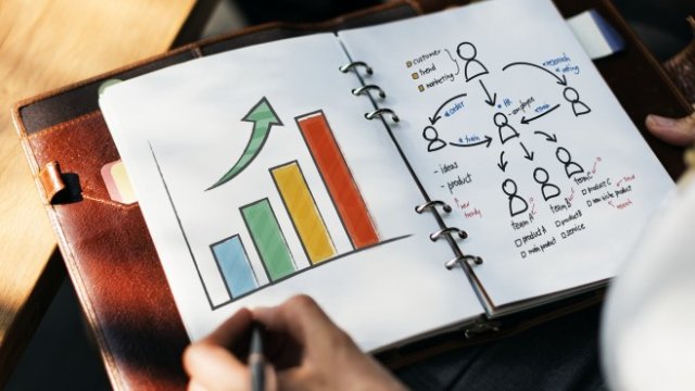 <p>
	Снимка: Pixabay</p>
