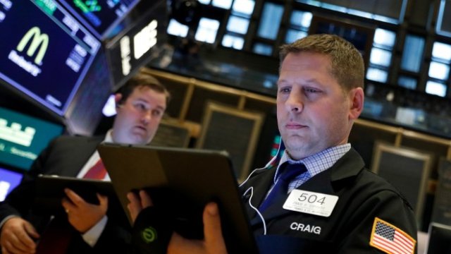 <p>
	<em>Снимка: Ройтерс</em></p>
