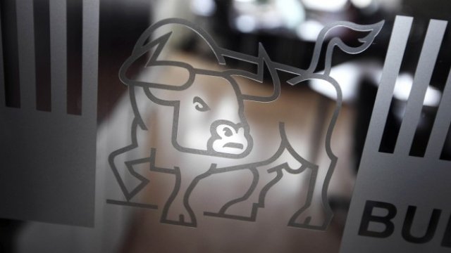 <p>
	<em>Снимка: Олег Попов, Investor Media Group</em></p>
<p>
	&nbsp;</p>
