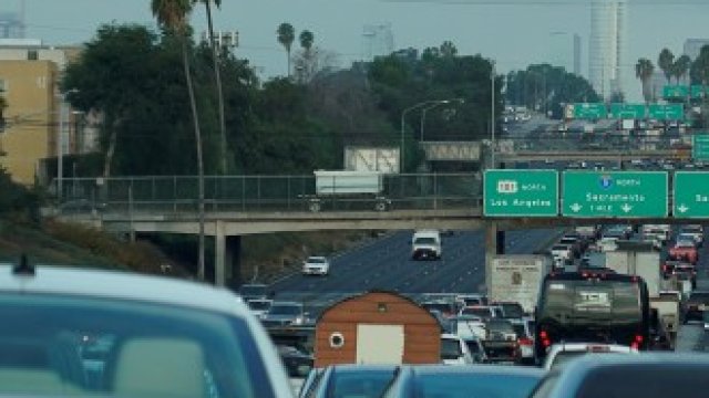 <p>
	<em>Снимка: Архив Ройтерс</em></p>
