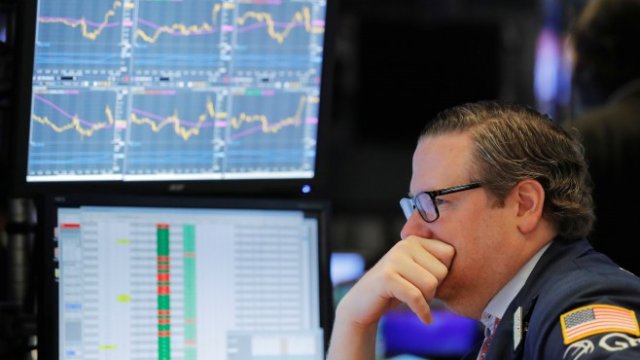 <p>
	Снимка: Ройтерс</p>
