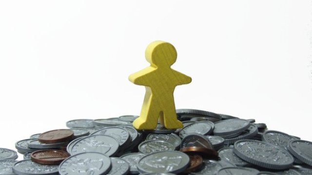 <p>
	<em>Снимка: FreeImages.com</em></p>
