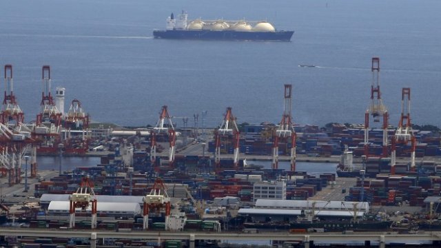 <p>
	<em>Снимка: Архив Ройтерс</em></p>
