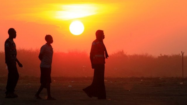 <p>
	<em>снимка: Ройтерс</em></p>
