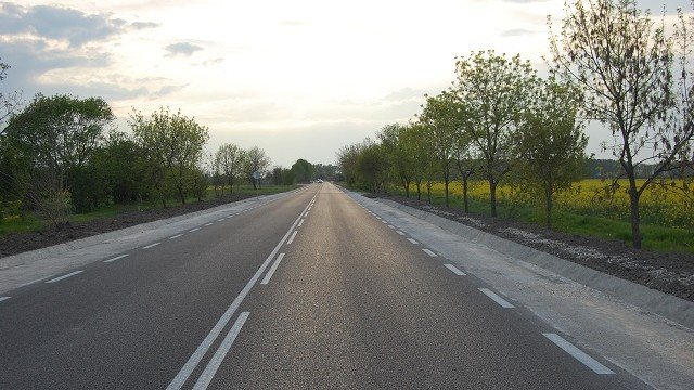 <p>
	Снимка: <em>АПИ</em></p>
