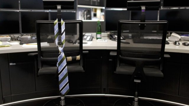 <p>
	<em>Снимка: Архив, Ройтерс</em></p>
