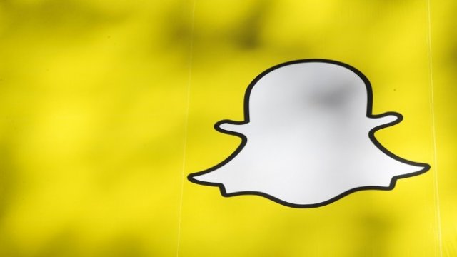 <p>
	<em>Снимка: архив Ройтерс</em></p>
