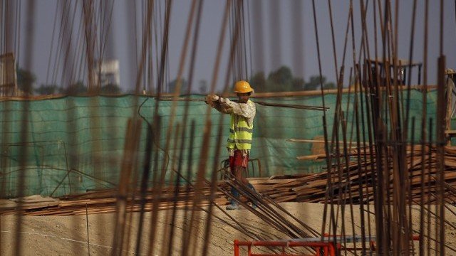 <p>
	<em>Снимка: Ройтерс</em></p>
