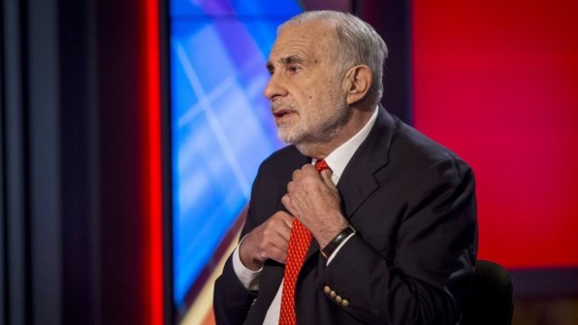 <p>
	<em>Снимка: архив Ройтерс</em></p>
