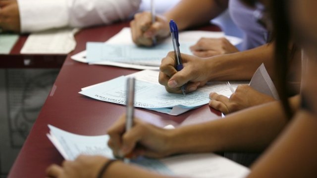 <p>
	<em>Снимка: Архив Ройтерс</em></p>
