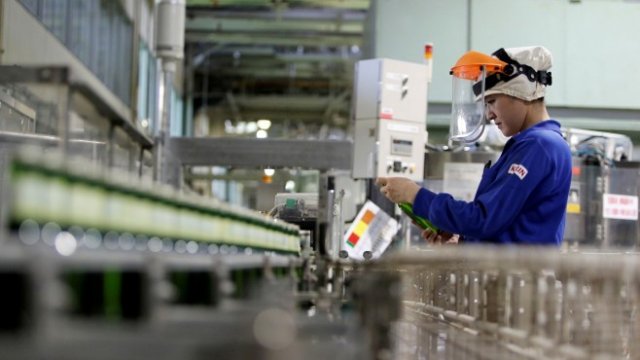 <p>
	<em>Снимка: Архив Ройтерс</em></p>
