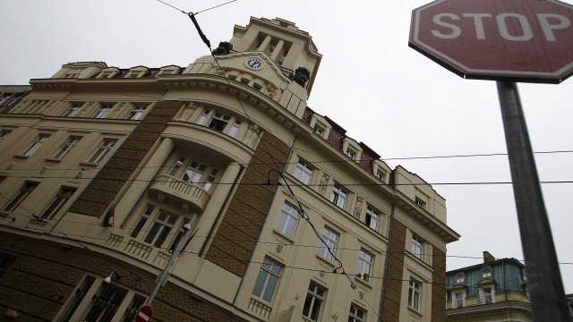 <p>
	<em>Снимка: Архив Ройтерс</em></p>
