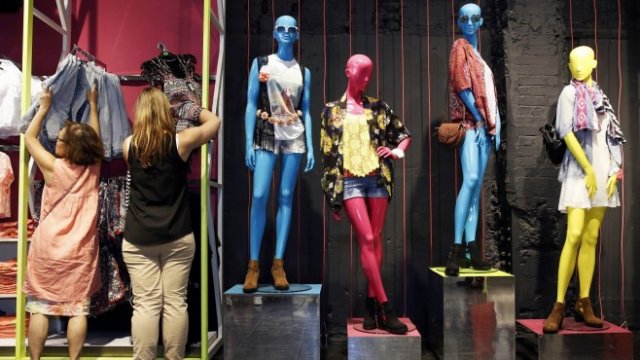 <p>
	<em>Снимка: Архив Ройтерс</em></p>
