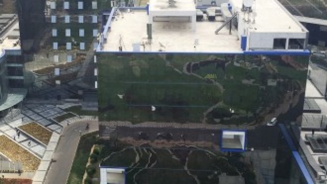 <p>
	<em>Снимка: Архив Ройтерс</em></p>
