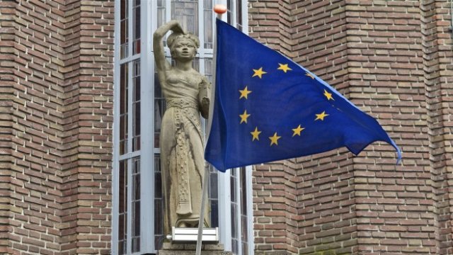 <p>
	<em>Снимка: Pixabay</em></p>
