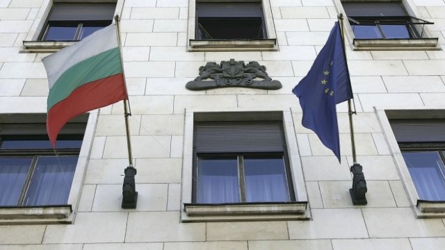 <p>
	<em>Снимка: gettyimages.com</em></p>
