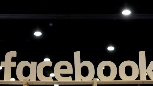 <p>
	<em>Снимка: Ройтерс</em></p>
