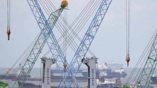 <p>
	<em>Снимка: Архив Ройтерс</em></p>
