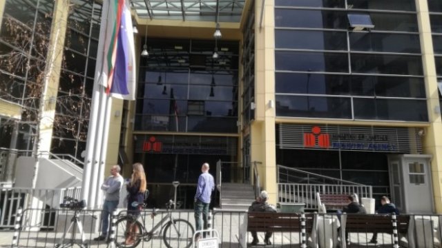 <p>
	<em>Снимка: Investor.bg</em></p>
