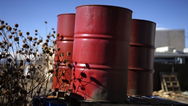 <p>
	<em>Снимка: Архив Ройтерс</em></p>
