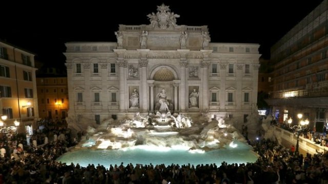 <p>
	<em>Снимка: Архив Ройтерс</em></p>
