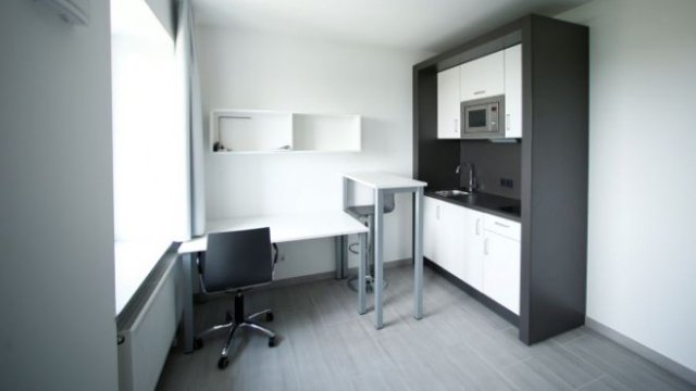 <p>
	<em>Снимка: Архив Ройтерс</em></p>
