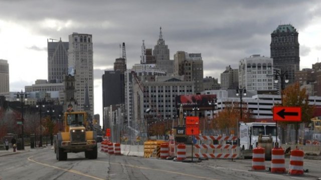 <p>
	<em>Снимка: Архив Ройтерс</em></p>
