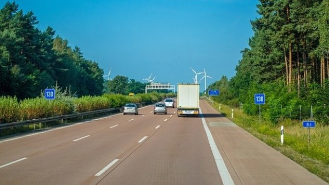 <p>
	<em>Снимка: Pixabay</em></p>
